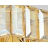 Подвесная люстра Traditional TR5149 Ambrella