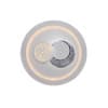 Потолочный светильник Led LED LAMPS 81094 Natali Kovaltseva