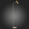 Торшер ST Luce Arper SL1006.205.01