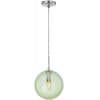 Подвесной светильник Citilux Томми CL102626
