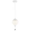 Подвесной светильник Ambrella COMFORT TR8441