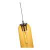 Подвесной светильник Callana SL1145.193.01 ST Luce