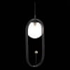 Подвесной светильник Circono SL1201.403.01 ST Luce