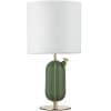 Интерьерная настольная лампа Odeon Light Cactus 5425/1T