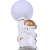 Интерьерная настольная лампа Lumion Atlas 8207/1T