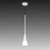Подвесной светильник Lightstar Conicita 804110