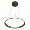 Подвесной светильник INNOVATION STYLE INNOVATION STYLE 83012 Natali Kovaltseva