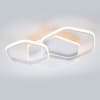 Потолочная люстра Escada Satellite 10217/2LED BL