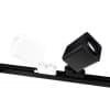 Трековый светильник Track System XT7812010 Ambrella