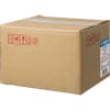 Саморезы для кровельных материалов ЗУБР 19 x 5.5 мм, 2 500 шт., окрашенные RAL 9003 4-300310-55-019-9003