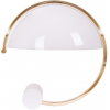 Настольная лампа Arte Lamp Brava A5056LT-1GO