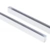 Шинопровод Lightstar Teta 505026