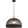 Подвесной светильник Favourite Plat 4461-1P