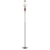 Торшер Lightstar Escica 806710