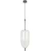 Подвесной светильник Loft It Venice 10223/B White