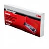 Набор шоферский с квадратом 1/2, 24 предмета Matrix Master 13582