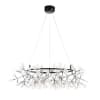 Подвесная люстра Rafina SL379.403.135 ST Luce