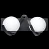 Бра Lightstar GLOBO 803627