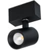 Трековый светильник Arlight MAG-45 030654