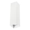 Потолочный светильник Lightstar Rullo 216596