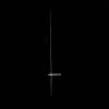 Настенный светильник Astente SL1589.411.01 ST Luce