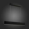 Подвесной светодиодный светильник ST Luce Percetti SL567.403.01