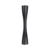 Бра Odeon Light Hightech 4291/10WL