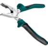 KRAFTOOL плоскогубцы комбинированые, 200 мм 22011-1-20_z01