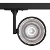 Трековый светильник Track Lamps TR024-1-18B4K Maytoni