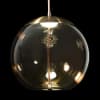 Подвесной светильник Loft It Knot 8135-B