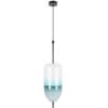 Подвесной светильник Loft It Venice 10223/B Blue