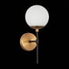 Бра Limano SL1203.401.01 ST Luce