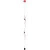 Подвесной светильник Loft It Parentesi 10346/2 Red