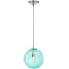 Подвесной светильник Citilux Томми CL102627