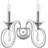 Бра Lumion Laoka 8032/2W