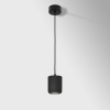 Подвесной светильник Elektrostandard Onde 50249 LED