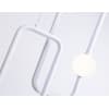 Подвесной светильник Ambrella Comfort FL66365