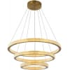 Подвесной светильник Zortes Grace ZRS.30220.228