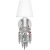 Бра Loft It Zenith 10210/1W White