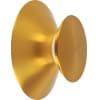 Бра Lightstar Celesta 809103
