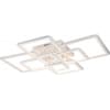 Потолочная люстра Escada Plain 10286/8LED