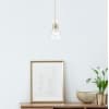 Светильник подвесной LUMION FILLA 3704/1