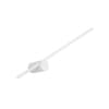 Настенный светильник Arlight VINCI 035682