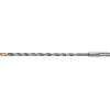 KRAFTOOL Бур SDS-plus 6 х 260 мм 29320-260-06_z02