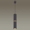Подвесной светильник ODEON LIGHT AFRA 4742/5L