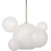 Подвесной светильник Loft It Bolle 2030-P6 mini