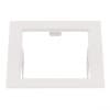 Рамка Lightstar Domino Quadro 214516