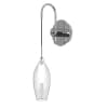 Бра Lightstar PENTOLA 803521