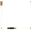 Подвесной светильник Odeon Light Marmi 4361/14L