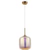 Подвесной светильник Maytoni Dolce MOD001PL-01CFL